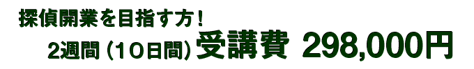 �P�O�O�O�O�O�~